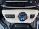 2017 Toyota Prius DAA-ZVW50 (UW-6a5d9399c6c43)[13]