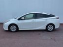 2017 Toyota Prius DAA-ZVW50 (UW-6a5d9399c6c43)[26]