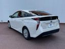 2017 Toyota Prius DAA-ZVW50 (UW-6a5d9399c6c43)[27]
