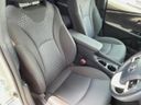 2017 Toyota Prius DAA-ZVW50 (UW-6a5d9399c6c43)[18]