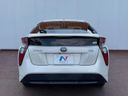 2017 Toyota Prius DAA-ZVW50 (UW-6a5d9399c6c43)[28]
