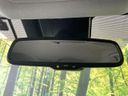 2016 Toyota Prius DAA-ZVW50 (UW-6a5d939b6c580)[17]
