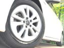 2016 Toyota Prius DAA-ZVW50 (UW-6a5d939b6c580)[11]