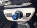 2016 Toyota Prius DAA-ZVW50 (UW-6a5d939b6c580)[19]
