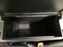 2016 Toyota Prius DAA-ZVW50 (UW-6a5d939b6c580)[26]