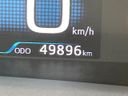 2016 Toyota Prius DAA-ZVW50 (UW-6a5d939b6c580)[2]