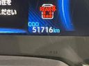 2023 Toyota Voxy 6AA-ZWR90W (UW-6a5d93b6b990c)[2]