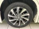 2023 Toyota Voxy 6AA-ZWR90W (UW-6a5d93b6b990c)[13]