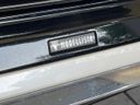2023 Toyota Voxy 6AA-ZWR90W (UW-6a5d93b6b990c)[12]