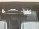 2023 Toyota Voxy 6AA-ZWR90W (UW-6a5d93b6b990c)[10]