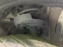2023 Toyota Voxy 6AA-ZWR90W (UW-6a5d93b6b990c)[6]