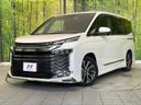 2023 Toyota Voxy 6AA-ZWR90W (UW-6a5d93b6b990c)[0]