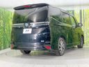 2024 Toyota Voxy 6AA-ZWR90W (UW-6a5d93b92abfc)[15]