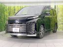 2024 Toyota Voxy 6AA-ZWR90W (UW-6a5d93b92abfc)[11]