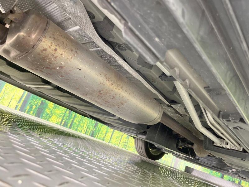 2024 Toyota Voxy 6AA-ZWR90W (UW-6a5d93b92abfc)[20]