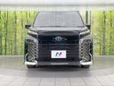 2024 Toyota Voxy 6AA-ZWR90W (UW-6a5d93b92abfc)[12]