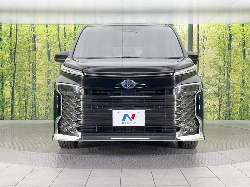 2024 Toyota Voxy 6AA-ZWR90W (UW-6a5d93b92abfc)[12]