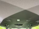 2024 Toyota Voxy 6AA-ZWR90W (UW-6a5d93b92abfc)[24]