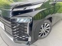 2024 Toyota Voxy 6AA-ZWR90W (UW-6a5d93b92abfc)[7]
