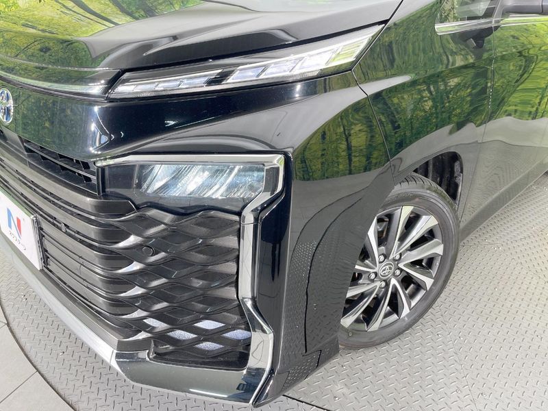 2024 Toyota Voxy 6AA-ZWR90W (UW-6a5d93b92abfc)[7]