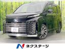 2024 Toyota Voxy 6AA-ZWR90W (UW-6a5d93b92abfc)[3]