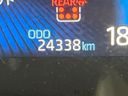 2024 Toyota Voxy 6AA-ZWR90W (UW-6a5d93b92abfc)[2]