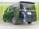 2024 Toyota Voxy 6AA-ZWR90W (UW-6a5d93b92abfc)[17]