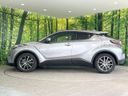 2017 Toyota C-HR DAA-ZYX10 (UW-6a5d93bfcc2b3)[5]