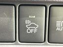 2017 Toyota C-HR DAA-ZYX10 (UW-6a5d93bfcc2b3)[26]