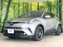 2017 Toyota C-HR DAA-ZYX10 (UW-6a5d93bfcc2b3)[4]