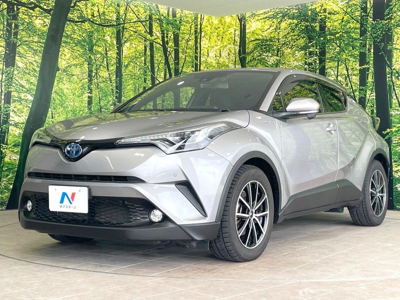 2017 Toyota C-HR DAA-ZYX10 (UW-6a5d93bfcc2b3)[4]