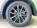 2017 Toyota C-HR DAA-ZYX10 (UW-6a5d93bfcc2b3)[20]