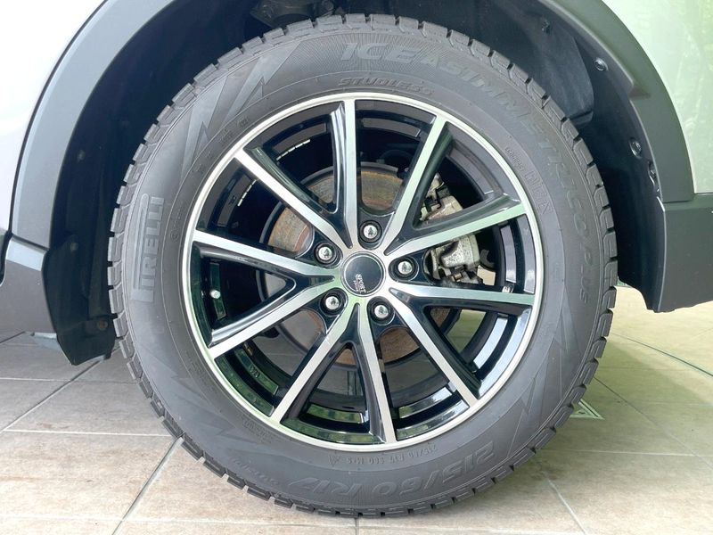2017 Toyota C-HR DAA-ZYX10 (UW-6a5d93bfcc2b3)[20]