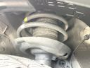 2017 Toyota C-HR DAA-ZYX10 (UW-6a5d93bfcc2b3)[19]
