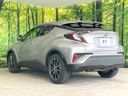 2017 Toyota C-HR DAA-ZYX10 (UW-6a5d93bfcc2b3)[6]