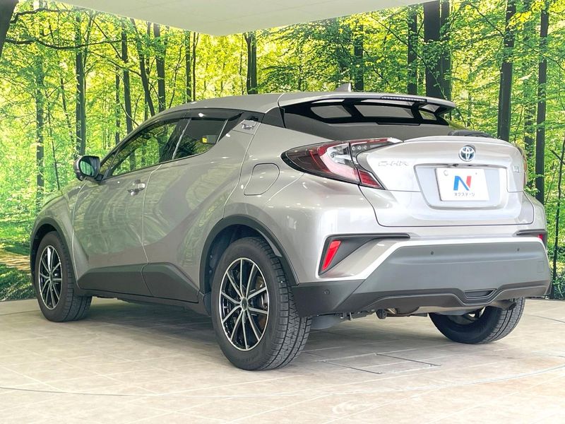 2017 Toyota C-HR DAA-ZYX10 (UW-6a5d93bfcc2b3)[6]