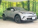 2017 Toyota C-HR DAA-ZYX10 (UW-6a5d93bfcc2b3)[10]
