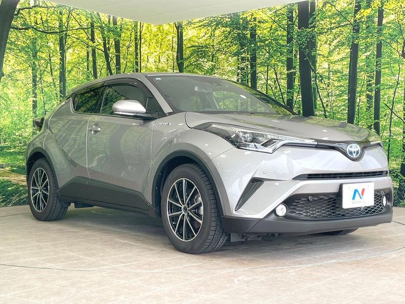 2017 Toyota C-HR DAA-ZYX10 (UW-6a5d93bfcc2b3)[10]