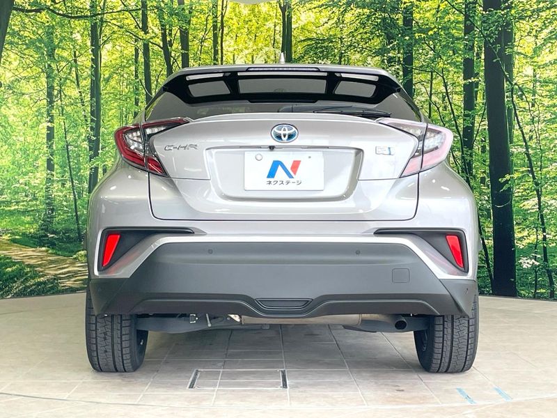 2017 Toyota C-HR DAA-ZYX10 (UW-6a5d93bfcc2b3)[7]