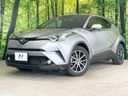 2017 Toyota C-HR DAA-ZYX10 (UW-6a5d93bfcc2b3)[0]