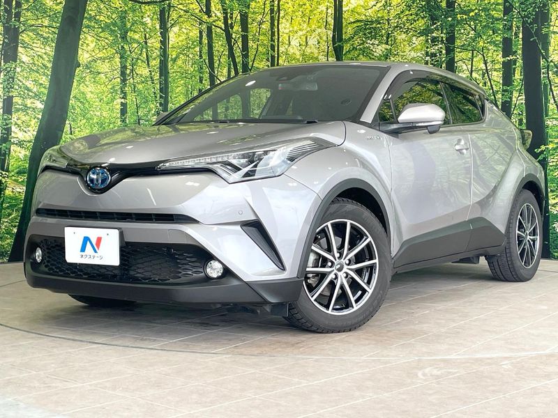 2017 Toyota C-HR DAA-ZYX10 (UW-6a5d93bfcc2b3)[0]