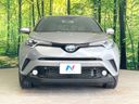 2017 Toyota C-HR DAA-ZYX10 (UW-6a5d93bfcc2b3)[11]
