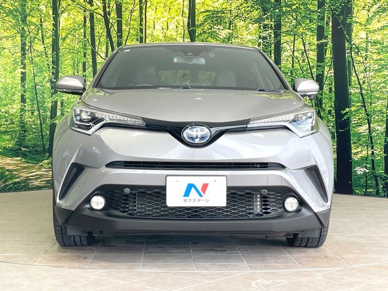 2017 Toyota C-HR DAA-ZYX10 (UW-6a5d93bfcc2b3)[11]
