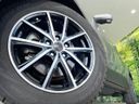 2017 Toyota C-HR DAA-ZYX10 (UW-6a5d93bfcc2b3)[17]