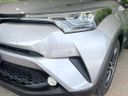 2017 Toyota C-HR DAA-ZYX10 (UW-6a5d93bfcc2b3)[15]