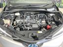 2017 Toyota C-HR DAA-ZYX10 (UW-6a5d93bfcc2b3)[16]