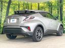 2017 Toyota C-HR DAA-ZYX10 (UW-6a5d93bfcc2b3)[8]