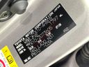 2017 Toyota C-HR DAA-ZYX10 (UW-6a5d93bfcc2b3)[1]