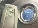 2017 Toyota C-HR DAA-ZYX10 (UW-6a5d93bfcc2b3)[24]