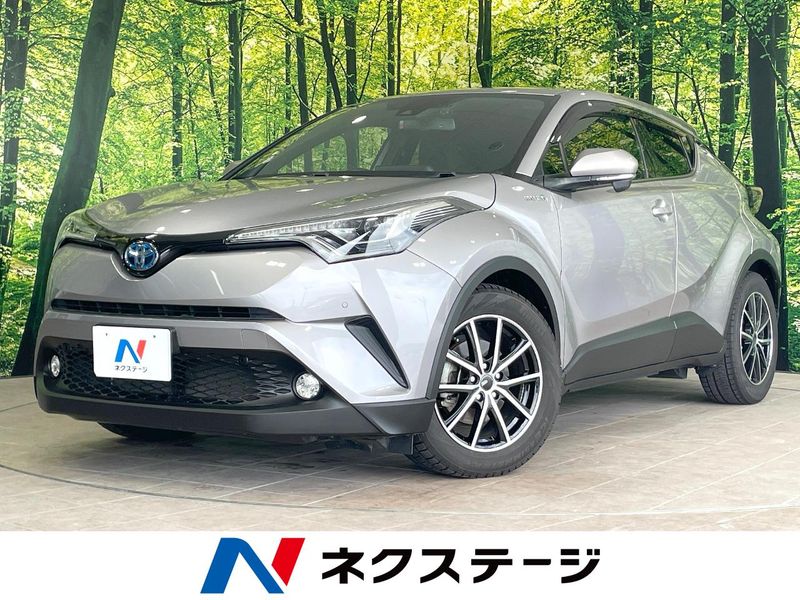 2017 Toyota C-HR DAA-ZYX10 (UW-6a5d93bfcc2b3)[3]